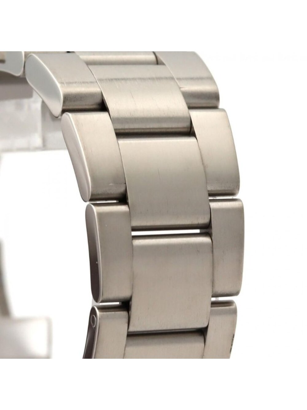 Rolex Explorer I SS Automatic - Picture 4 of 8